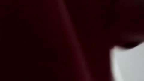 alejandrochao84 online show from 10.06.25