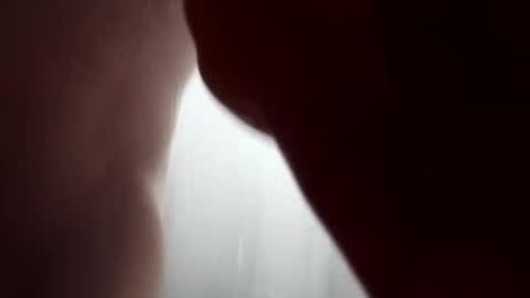 alejandrochao84 online show from 10.20.25