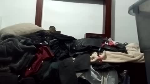 alejandrochao84 online show from 10.27.25