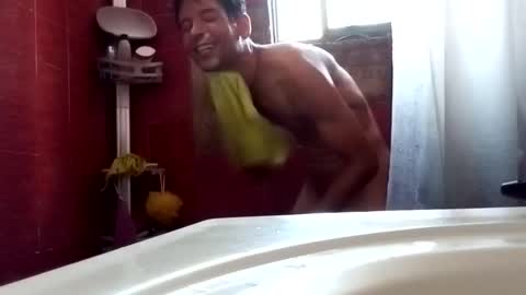 alejandrochao84 online show from 10.30.25