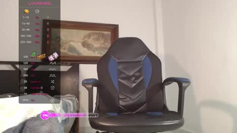 alejandrocock online show from 05.16.26