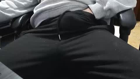 alejandro online show from 03.27.26