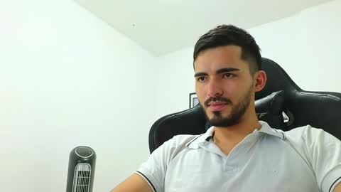 Snapshot of alejandroo_7 chatting on 12.22.24 alejandroo_7 online show from 12.22.24