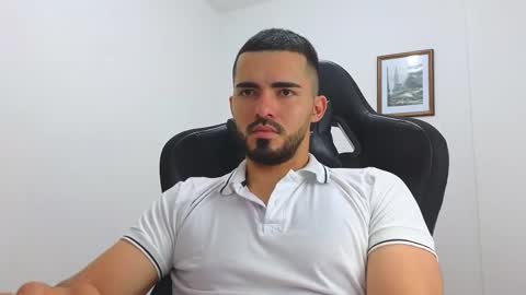 Snapshot of alejandroo_7 chatting on 03.01.25 alejandroo_7 online show from 03.01.25
