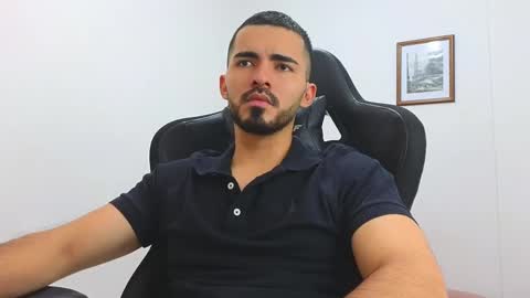 Snapshot of alejandroo_7 chatting on 03.01.25 alejandroo_7 online show from 03.01.25