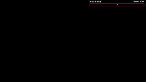 Snapshot of alejandropppzz chatting on 01.26.25 alejandropppzz online show from 01.26.25