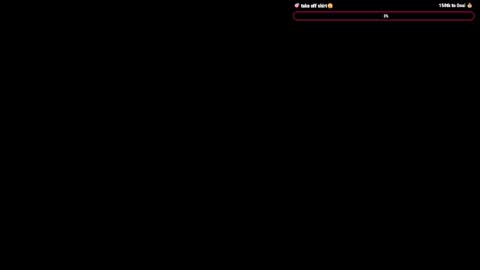 Snapshot of alejandropppzz chatting on 01.28.25 alejandropppzz online show from 01.28.25
