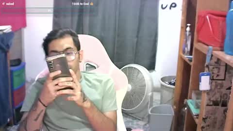 Snapshot of alejandropppzz chatting on 02.09.25 alejandropppzz online show from 02.09.25