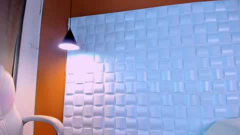 Alejo  online show from 02.12.25