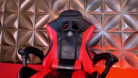 Alejo  online show from 02.17.25