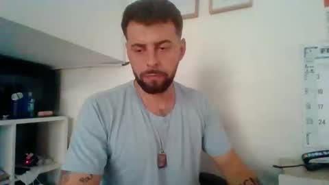 Snapshot of alejandrovegahotx chatting on 02.25.25 Nico online show from 02.25.25