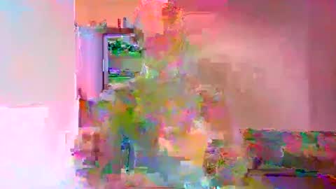 Snapshot of alejandrovegahotx chatting on 09.11.25 Nico online show from 09.11.25