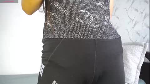 Snapshot of alejaxxxhot chatting on 12.06.24 alejaxxxhot online show from 12.06.24