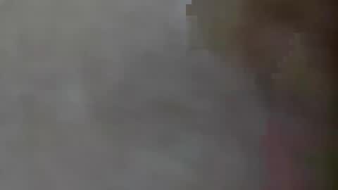 Snapshot of alejaxxxhot chatting on 01.20.25 alejaxxxhot online show from 01.20.25