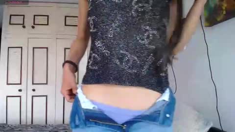 alejaxxxhot online show from 11.22.25