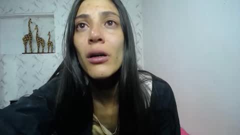 alejaxxxhot online show from 02.14.26