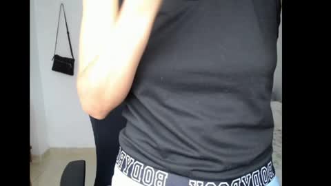 alejaxxxhot online show from 06.07.26