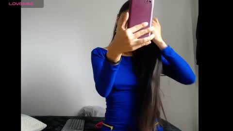 alejaxxxhot online show from 07.15.26