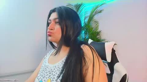 aleja online show from 10.04.25