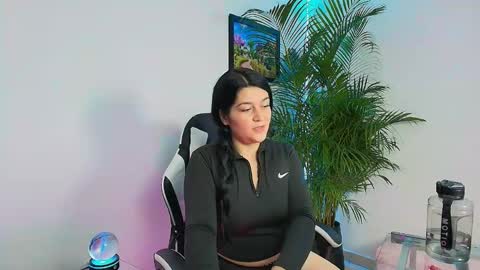 aleja online show from 11.07.25