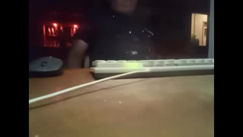 alejito16 online show from 12.08.24