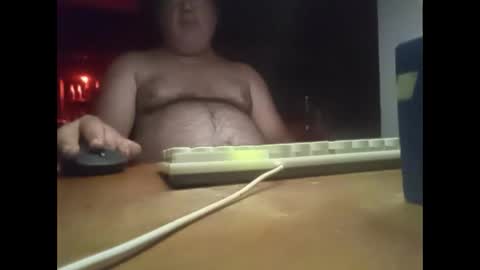 alejito16 online show from 12.13.24