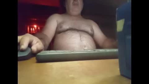 alejito16 online show from 12.25.24