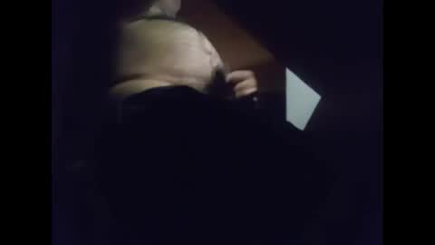 alejito16 online show from 12.26.24