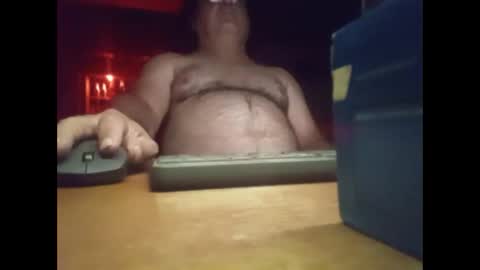 alejito16 online show from 01.06.25