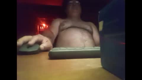 alejito16 online show from 01.14.25