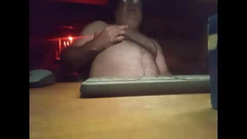 alejito16 online show from 01.15.25