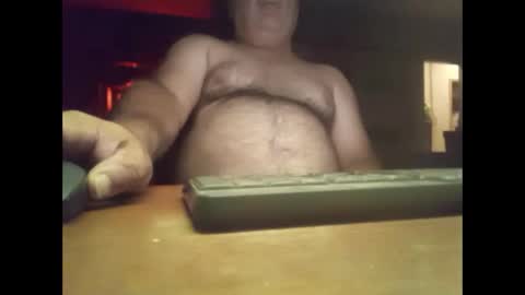 alejito16 online show from 02.20.25