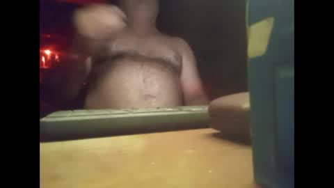 alejito16 online show from 02.28.25