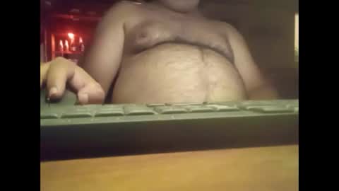 alejito16 online show from 03.10.25