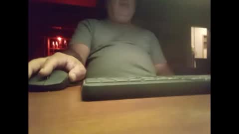 alejito16 online show from 03.12.25