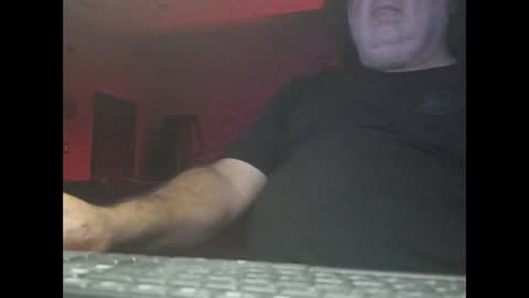 alejito16 online show from 11.01.25