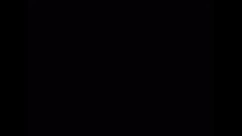 alejito16 online show from 11.05.25