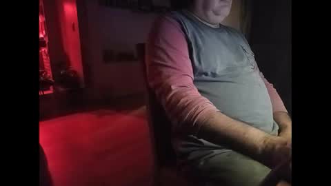 alejito16 online show from 11.08.25