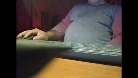 alejito16 online show from 11.09.25