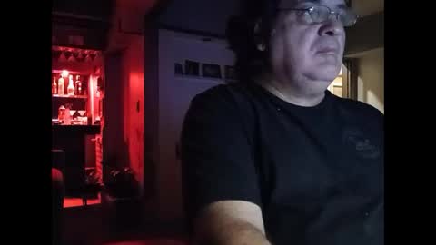 alejito16 online show from 11.23.25