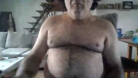 alejito16 online show from 04.28.26