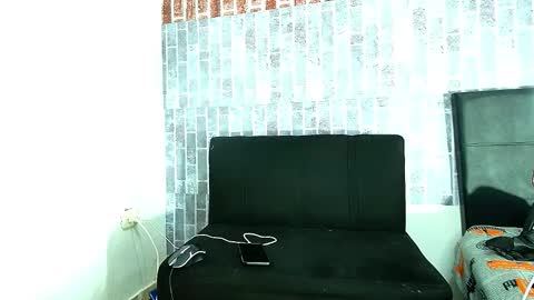 alejo_21cm online show from 02.26.25