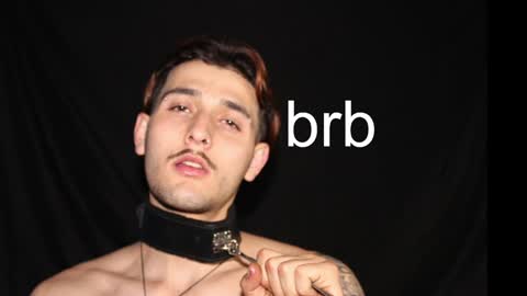 alejo_323__ online show from 01.14.25