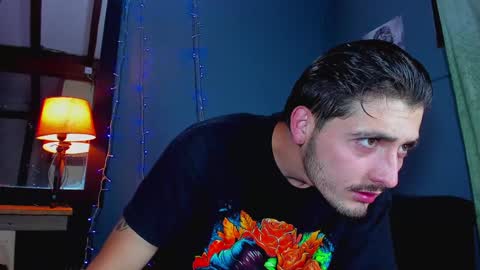 alejo_323__ online show from 02.07.25