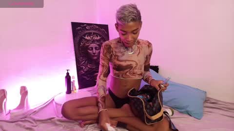 Snapshot of alejo_cute chatting on 01.07.25 alejo_cute online show from 01.07.25