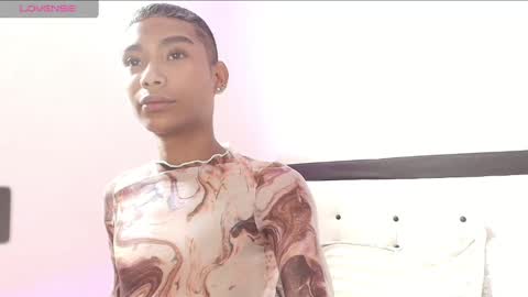 Snapshot of alejo_cute chatting on 02.01.25 alejo_cute online show from 02.01.25