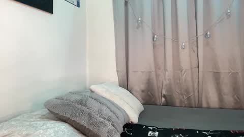 alejo_cute online show from 05.29.26