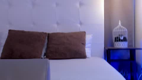alejo_exotic online show from 07.14.26