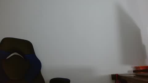 David online show from 12.24.24