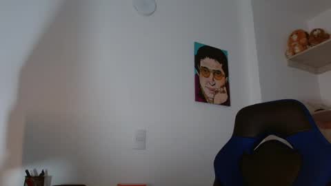 David online show from 01.23.25